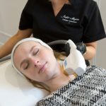 soin esthetique visage montpellier