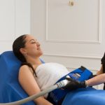 clinique chirurgie esthetique montpellier