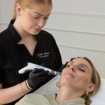 meilleur chirurgien esthetique montpellier