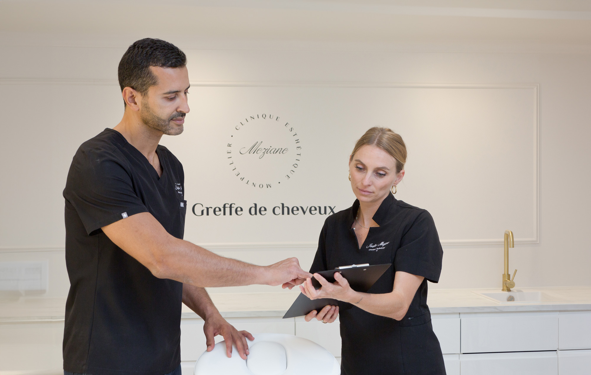 meilleur chirurgien esthetique a montpellier