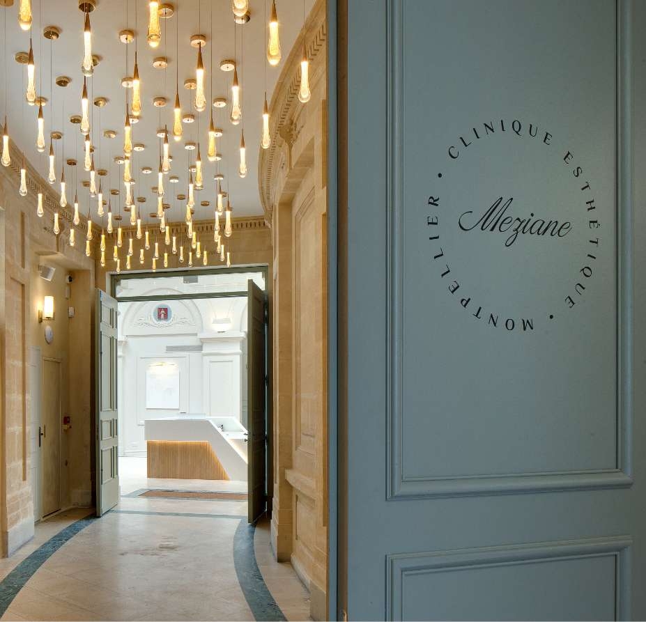 chirurgien esthetique montpellier