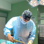 chirurgien esthetique montpellier
