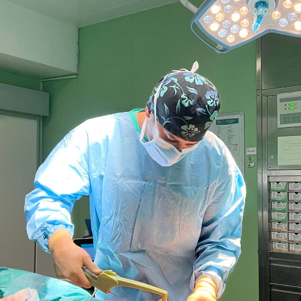 chirurgien esthetique montpellier