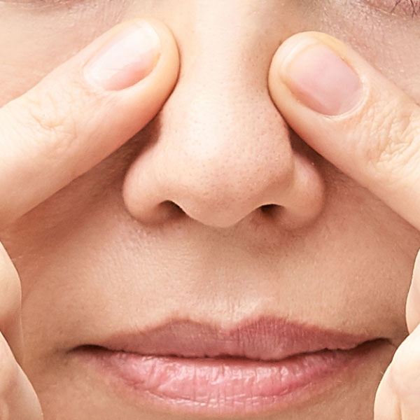 lifting visage sans chirurgie a montpellier