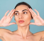 clinique chirurgie esthetique montpellier