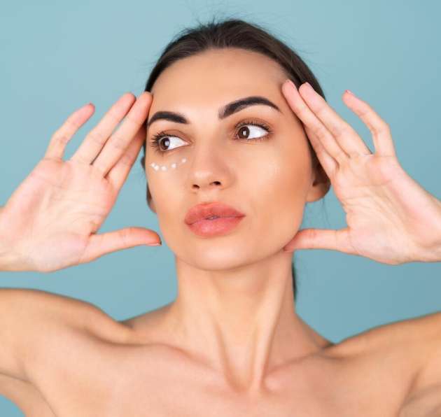 clinique chirurgie esthetique montpellier