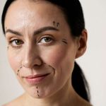 chirurgie esthetique a montpellier