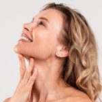 chirurgien esthetique a montpellier