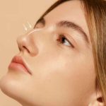 rhinoplastie montpellier
