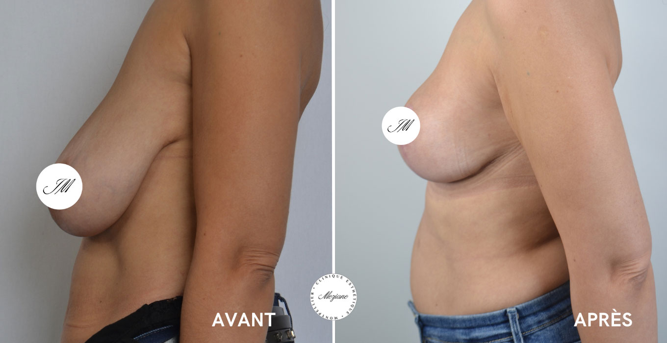 clinique esthetique montpellier