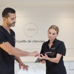 chirurgien plastique montpellier