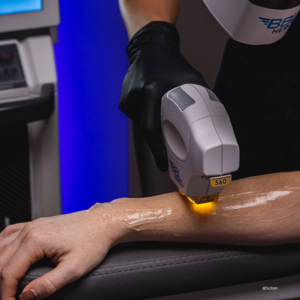 chirurgie esthetique montpellier