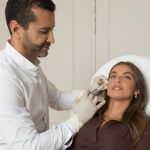 centre esthetique montpellier