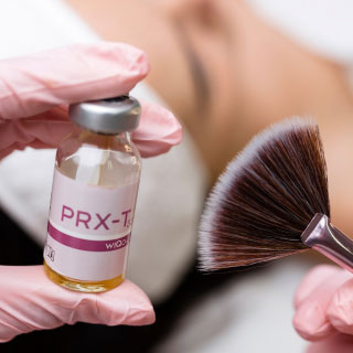 injection botox montpellier