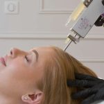 soin esthetique visage a montpellier