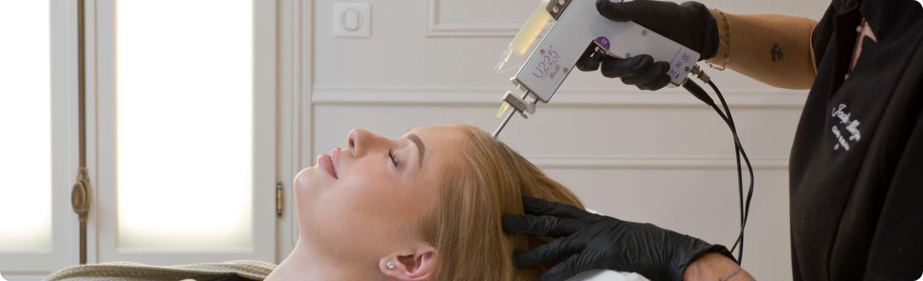 soin esthetique visage a montpellier