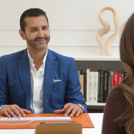 chirurgien esthetique montpellier