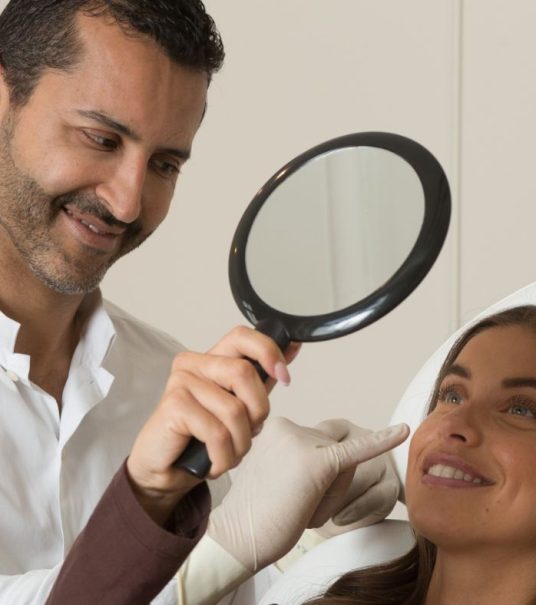 centre esthetique a montpellier