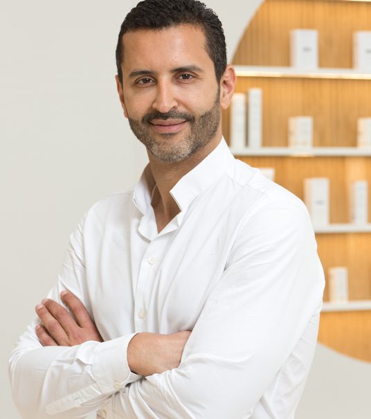 injection botox montpellier