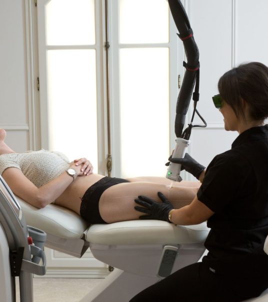epilation laser a montpellier