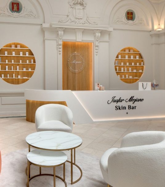 epilation laser montpellier dr jaafar meziane