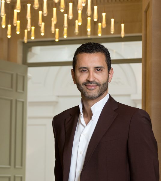 detatouage laser a montpellier dr meziane