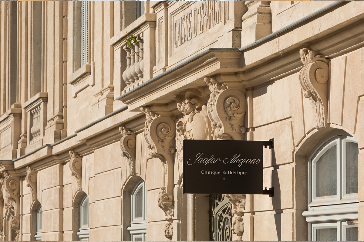 detatouage laser montpellier dr jaafar meziane