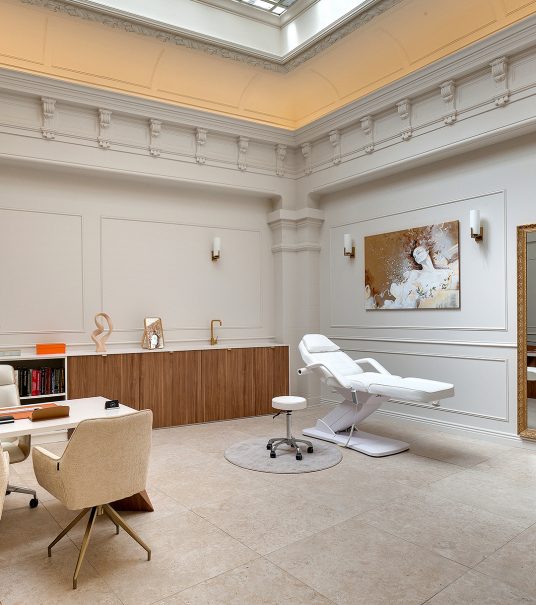 detatouage laser montpellier dr meziane