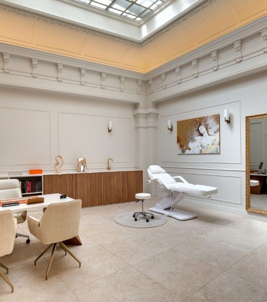 rhinoplastie montpellier