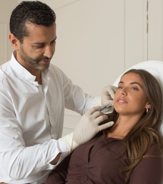 meilleur chirurgien esthetique montpellier