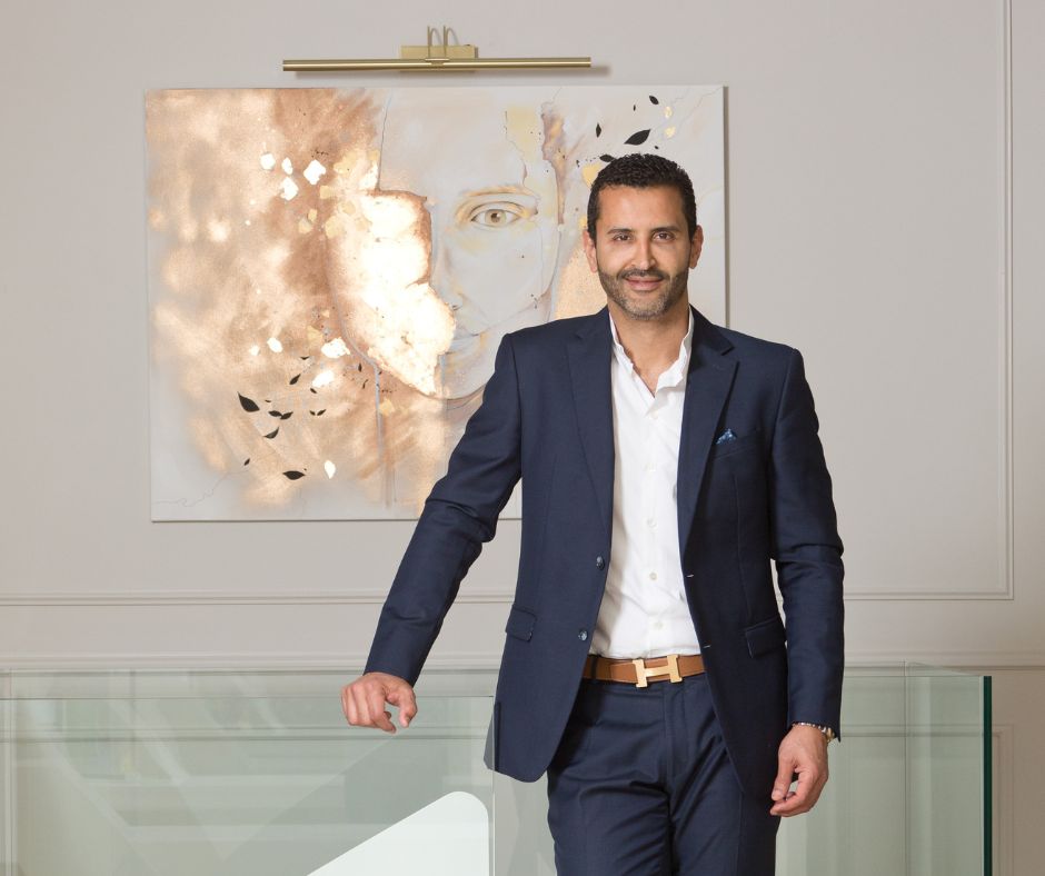 meilleur chirurgien esthetique montpellier dr jaafar meziane