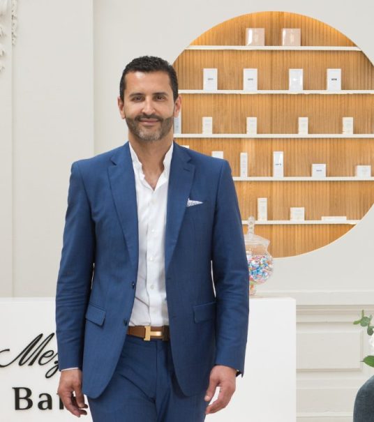 epilation definitive laser montpellier jaafar meziane