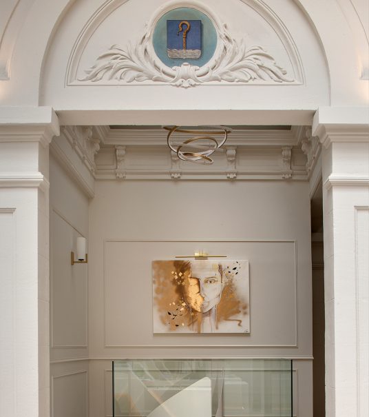 vitaminotherapie a montpellier