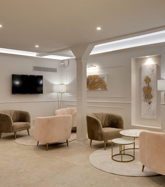 soin esthetique visage a montpellier