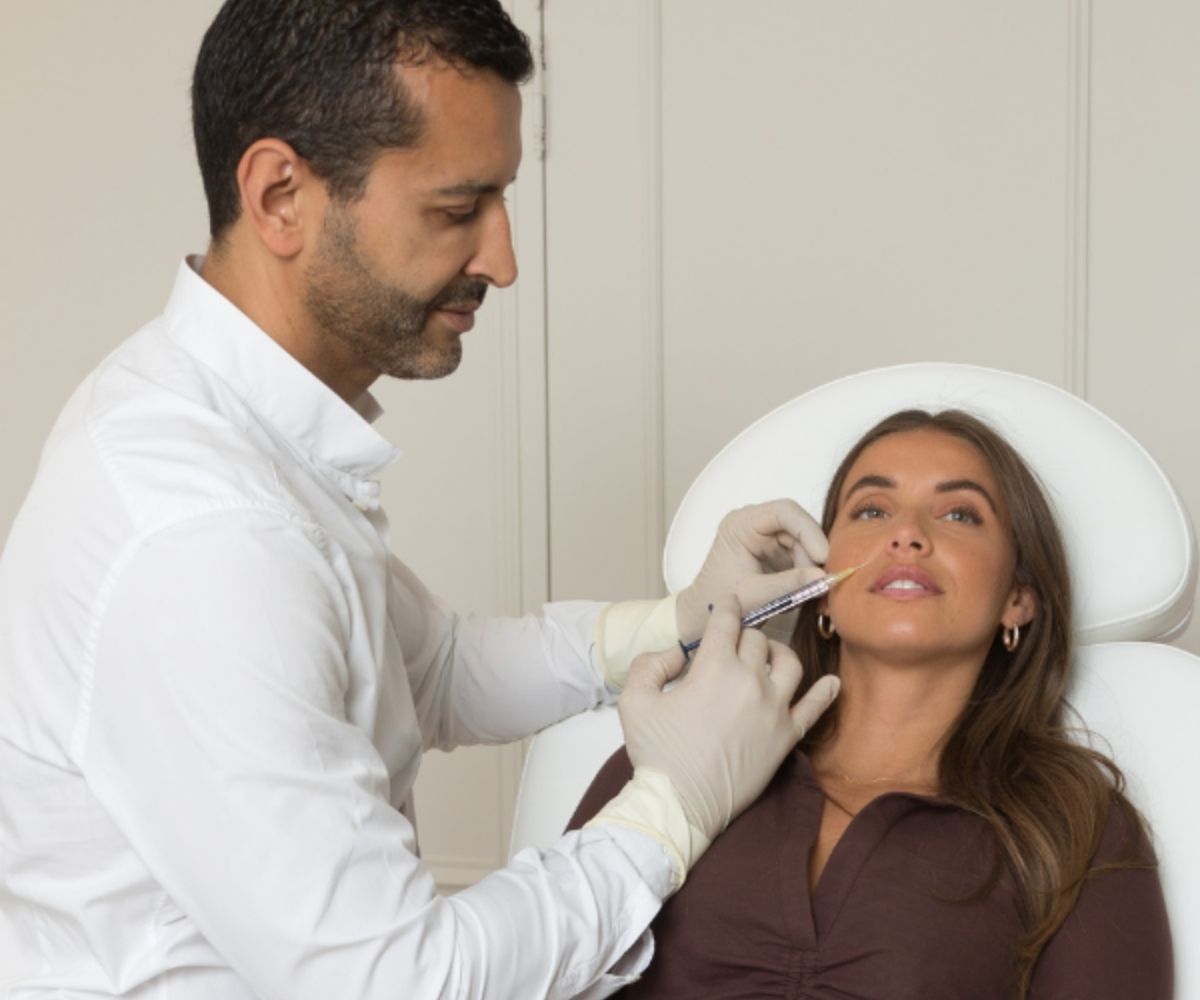injection acide hyaluronique montpellier docteur jaafar meziane