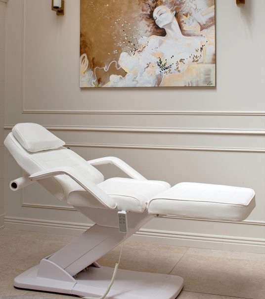 injection de botox montpellier