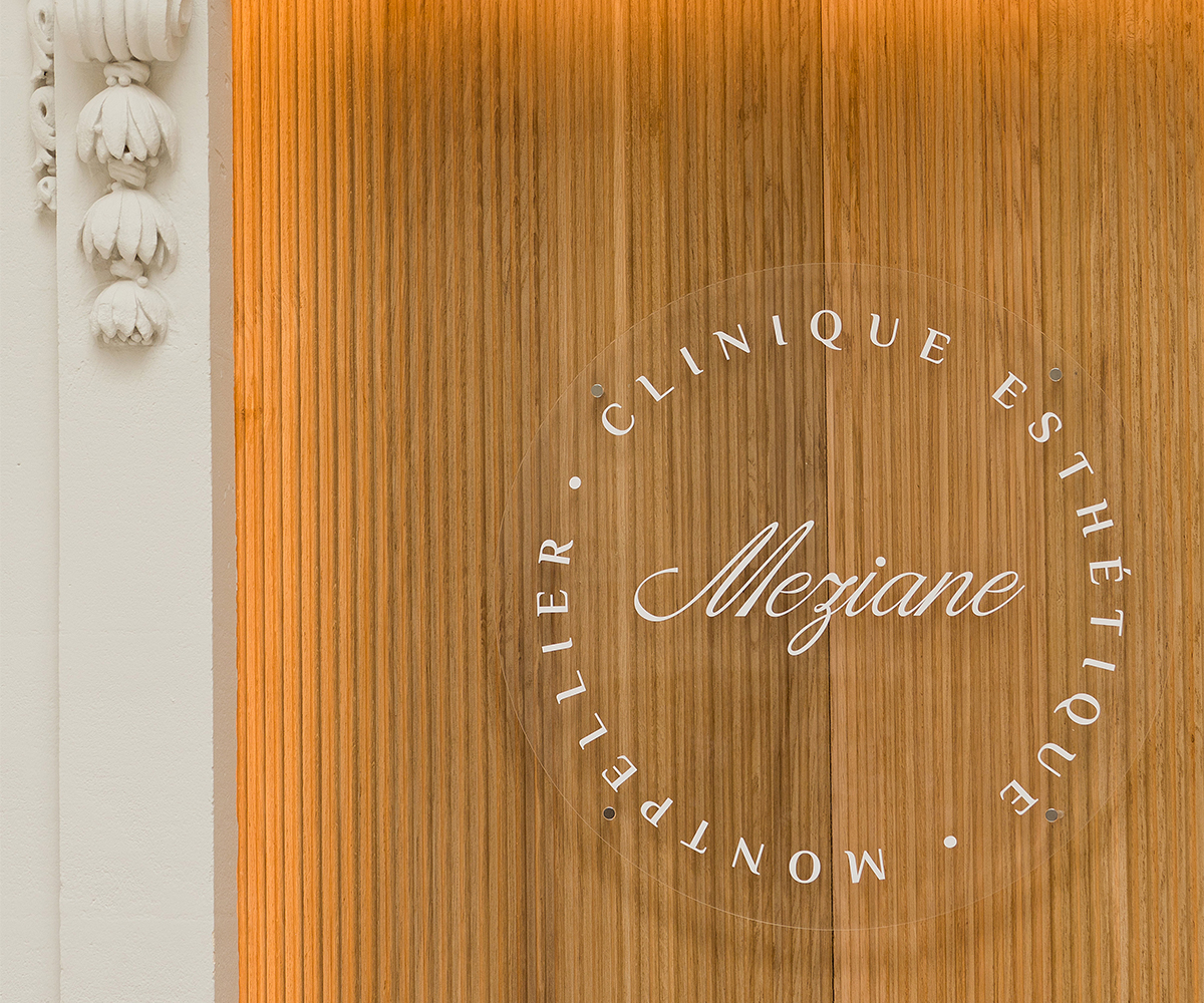 clinique d esthetique montpellier