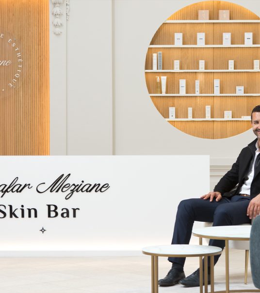 clinique esthetique a montpellier