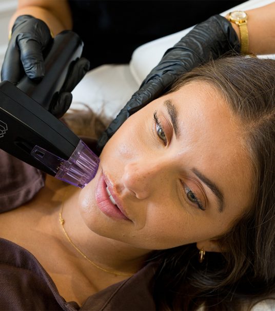 clinique esthetique montpellier
