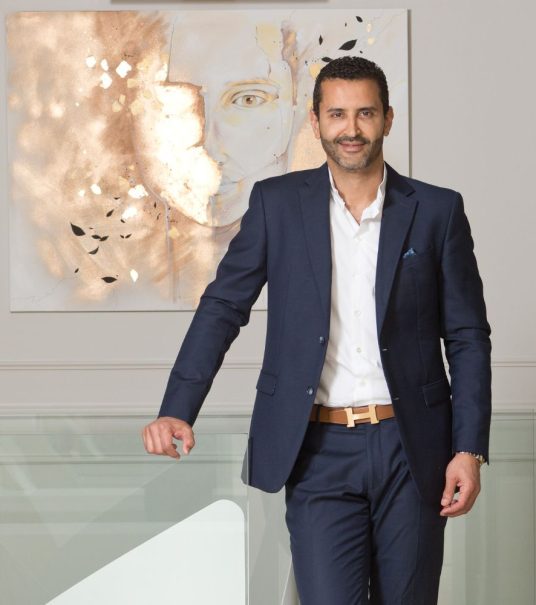 chirurgien plastique montpellier jaafar meziane